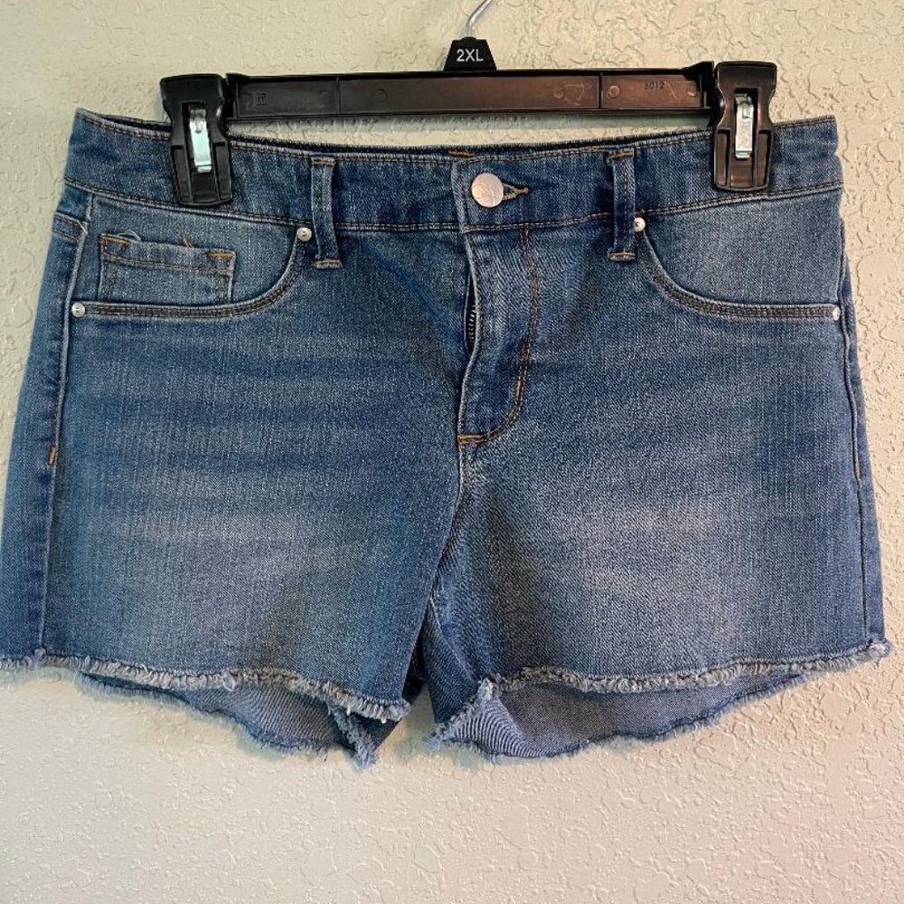 Jessica Simpson Shorts